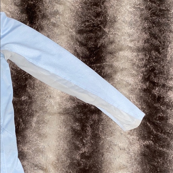 Ariat Heat Tech Sunshirt - Picture 2 of 6